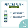Reflore Flash : Soin Naturel Intestins Cheval